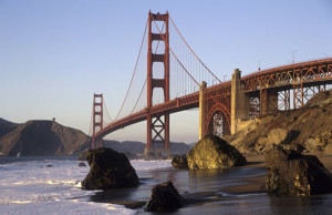加州最佳找工城市  灣區有5個