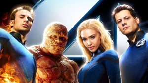 《驚奇4超人》中四位超能英雄全新造型p1041-a8-09