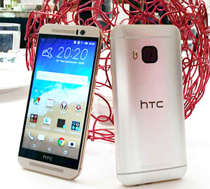 HTC One M9p1046-a1-02