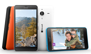微軟推新款Lumia手機p1046-a1-04