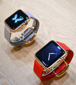Apple Watch 顏色繽紛p1047-a1-11