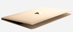 12吋MacBookp1047-a1-12