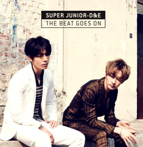 Super Junior-D&Ep1047-a8-16