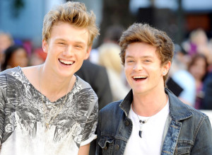  Connor Ball and Tristan Evansp1064-a1-11