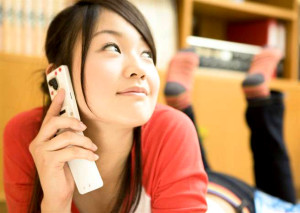 已婚女人出軌的電話短信會增多p1072-a5-03