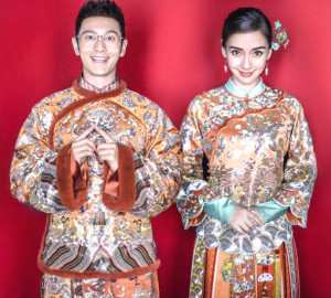 倆人穿中式傳統婚服p1077-a8-07