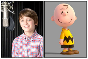 Noah Schnapp and Charlie Brownp1081-a8-08