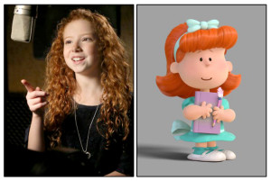  Francesca Capaldi and Little Red Haired Girlp1081-a8-13