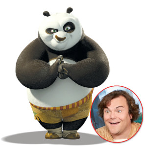 Po and Jack Black p1093-a1-14