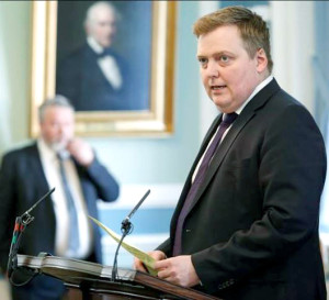 冰島總理甘勞格森p1103-a1-04
