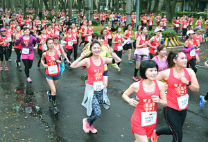 Nike台北女子半程馬拉松p1104-a6-02
