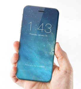 2017年iPhone 8 的全玻璃造型設計p1121-a4-02