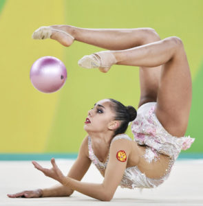 女子個人全能韻律體操俄羅斯馬穆奪金牌p1123-a1-15