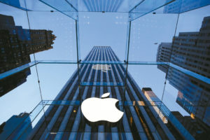 蘋果四度蟬聯全球最有價值品牌p1129-a4-05