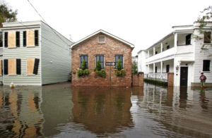 房屋被水淹p1130-a1-10