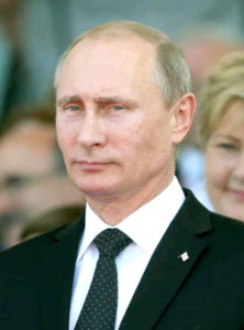 俄國總統普丁p1139-a4-01