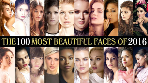 2016年全球最美臉蛋前100名p1141-a1-07