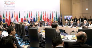 G20財金首長會議p1152-a4-01