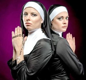 兩個修女 p1166-a5-02