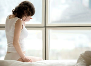 孕婦抵抗力較差 感冒後細菌感染瓣膜