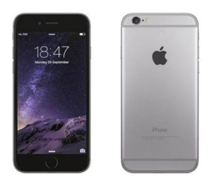 蘋果今年將推出3款新的手機