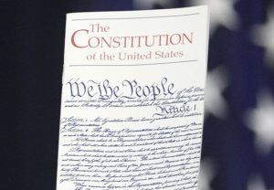 美國憲法第14修正案